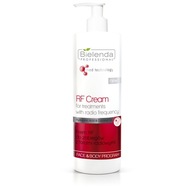 Bielenda RF krém na ošetrenie rádiovými vlnami 500 ml
