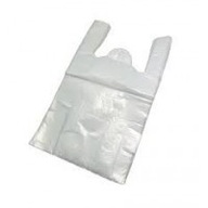 HDPE taška plastová 40x80 200ks 90048 ZRYWKA HDPE taška plastová 40x80 200ks 90048 ZRYWKA