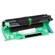 TLAČOVÝ VALEC BROTHER DR1030 DR1050 DCP-1610WE TLAČOVÝ VALEC BROTHER DR1030 DR1050 DCP-1610WE