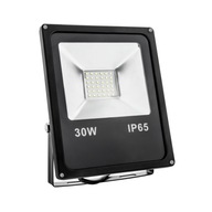 LED reflektor 30W CW NOCTIS IP65 SpectrumLED