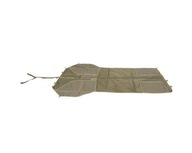 Helikon Backblast Mat - Adaptívne Helikon Backblast Mat - Adaptívne