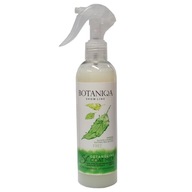 BOTANIQA Show Line* rozčesávacie mlieko*250ml BOTANIQA Show Line* rozčesávacie mlieko*250ml