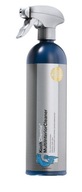 KOCH CHEMIE Multi čistič interiérov - interiéry 750ml