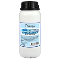 PRESTIGE BLUEBERRY VODKA bobuľové korenie 280ml PRESTIGE BLUEBERRY VODKA bobuľové korenie 280ml