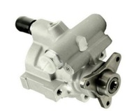 NISSAN INTERSTAR 90dCi ČERPADLO POSILŇOVAČA RIADENIA NOVÉ NISSAN INTERSTAR 90dCi ČERPADLO POSILŇOVAČA RIADENIA NOVÉ