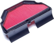 Vzduchový filter MF9101 HONDA CBR 600F CBR 600 F4 Vzduchový filter MF9101 HONDA CBR 600F CBR 600 F4