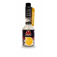Millers Oils čistič DPF 250 ml