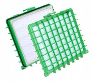 Hepa H13 filter Rowenta RO452011410 Hepa H13 filter Rowenta RO452011410