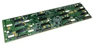 INFORTREND 9273ADP16G1 16x SAS/SATA BACKPLANE INFORTREND 9273ADP16G1 16x SAS/SATA BACKPLANE