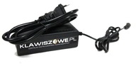 Zdroj pre YAMAHA PSR-S500 PSR-S700 PSR-S900 Zdroj pre YAMAHA PSR-S500 PSR-S700 PSR-S900