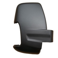Puzdro PRAVÉ Zrkadlá FORD TRANSIT V363 2014-2023 Puzdro PRAVÉ Zrkadlá FORD TRANSIT V363 2014-2023