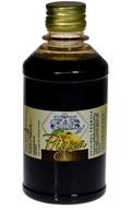 Pramene alkoholová esencia QUINCE QUINCE 250ml Pramene alkoholová esencia QUINCE QUINCE 250ml