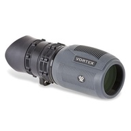Monokulár Vortex Solo 8x36 R/T Monokulár Vortex Solo 8x36 R/T