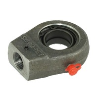 AGTECH Hrot piestnice - 679G1F30 AGTECH Hrot piestnice - 679G1F30