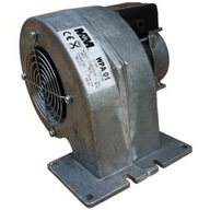 WPA 01 ventilátor pre kotol na pec