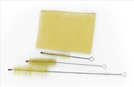 Stierače BELTI ZWD2 Waltor. Alt. Trombón 3ks + Látka Stierače BELTI ZWD2 Waltor. Alt. Trombón 3ks + Látka
