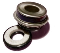 WMS-904 SEALER SUZUKI VS600 VS750 INTRUDER WMS-904 SEALER SUZUKI VS600 VS750 INTRUDER