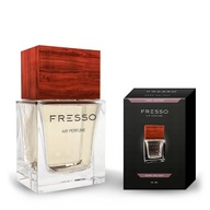 Parfém Fresso Dark Delight Car 50 ml Parfém Fresso Dark Delight Car 50 ml