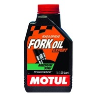 Lag olej do tlmičov 10W Motul Fork Oil Expert Lag olej do tlmičov 10W Motul Fork Oil Expert