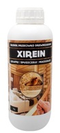 XIREIN COMBAT BEECHES KNOCKERS RELEASE 1l XIREIN COMBAT BEECHES KNOCKERS RELEASE 1l