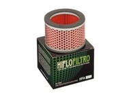VZDUCHOVÝ FILTER MOTORA. HONDA NX650 DOMINA HF VZDUCHOVÝ FILTER MOTORA. HONDA NX650 DOMINA HF