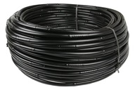 DRIP SYSTEM zavlažovacia hadica záhradná 100 m BRADAS DRIP SYSTEM zavlažovacia hadica záhradná 100 m BRADAS