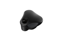 Gombík Thule AcuTight Knob 528 s obmedzovačom sily Gombík Thule AcuTight Knob 528 s obmedzovačom sily