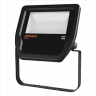 Halogénová neutrálna biela 2000 lm 20 W Halogénová neutrálna biela 2000 lm 20 W