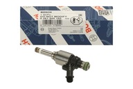 VSTREKOVACÍ VENTIL BOSCH AUDI A4 (8K2, B8) VSTREKOVACÍ VENTIL BOSCH AUDI A4 (8K2, B8)