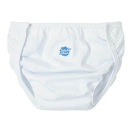Nappy Wrap M/L bavlnená plavecká plienka Nappy Wrap M/L bavlnená plavecká plienka