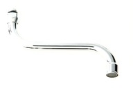 Výtok ŠTANDARD pre batérie typu S 3/4 180mm. 329 Výtok ŠTANDARD pre batérie typu S 3/4 180mm. 329