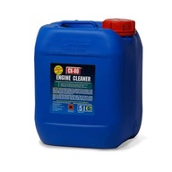 CX80 ENGINE CLEANER 5L KVAPALINA NA UMÝVANIE MOTORA CX80 ENGINE CLEANER 5L KVAPALINA NA UMÝVANIE MOTORA