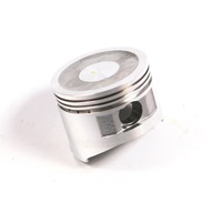 PISTON d Honda gx160 gx200 5,5 HP 6,5 HP oj