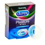 Durex Pleasure Ring Durex Durex Pleasure Ring Durex