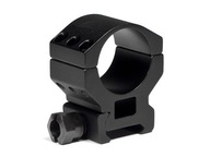 Držiak Vortex Tactical 30 mm 1 ks. 83" Držiak Vortex Tactical 30 mm 1 ks. 83"