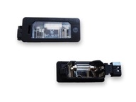 BMW 5 E60 E61 COMBI TABLE SVET BMW 5 E60 E61 COMBI TABLE SVET