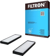 FILTER KABINY pre HYUNDAI i20 1.1 1.2 1.4 1.6 FILTER KABINY pre HYUNDAI i20 1.1 1.2 1.4 1.6