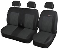 VW T5 BUS 2003-2015 KRYTY NA MIERU P1 VW T5 BUS 2003-2015 KRYTY NA MIERU P1
