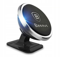 Baseus 360 MAGNETIC držiak do auta Baseus 360 MAGNETIC držiak do auta