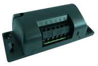 Externý rádiový prijímač SOMMER 868.8 v kryte Externý rádiový prijímač SOMMER 868.8 v kryte