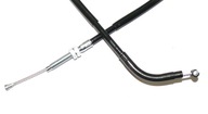 HONDA CB 900 F HORNET 02-06 HONDA CB 900 F HORNET 02-06