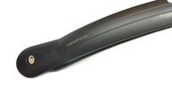 Blatníky 26-28'' Simpla Next SDS krátky výložník Blatníky 26-28'' Simpla Next SDS krátky výložník