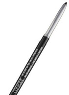 Podšívka CLINIQUE Quickliner 01 čierna Podšívka CLINIQUE Quickliner 01 čierna