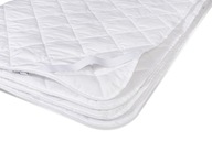 AMZ Ochrana matraca z mikrovlákna 180x200 AMZ Ochrana matraca z mikrovlákna 180x200