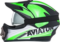 DETSKÁ KRÍŽOVÁ PRILBA ENDURO MOTOROVÉ OKULIARE BLENDA DETSKÁ KRÍŽOVÁ PRILBA ENDURO MOTOROVÉ OKULIARE BLENDA