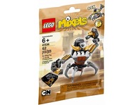 LEGO 41536 Mixels 5 Gox