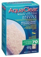 Náplň Hagen RedAmmonia Remover pre AquaClear 70 Náplň Hagen RedAmmonia Remover pre AquaClear 70
