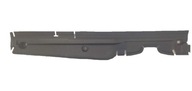 Horné vedenie vzduchu Audi A6 C7 A7 11-18 Horné vedenie vzduchu Audi A6 C7 A7 11-18