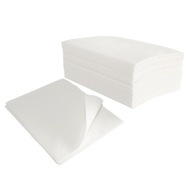 Celulózový uterák na pedikúru 40cm x 50cm 100ks Celulózový uterák na pedikúru 40cm x 50cm 100ks