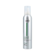 Vlasová pena Londa styling 250 ml P1 Vlasová pena Londa styling 250 ml P1